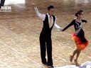 2013���CBDF�й���Ѳ�����ܾ���ҵ��������L�����ǡǡ������ ��ѩ��