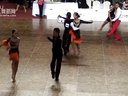2013���CBDF�й���Ѳ�����ܾ���ҵ��������L�����ţ���� �� �� ��