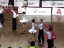 2013���CBDF�й���Ѳ�����ܾ���ҵ��10������A��L��һ���װ�00916