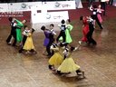 2013���CBDF�й���Ѳ�����ܾ���ҵ��12������������M����������00719