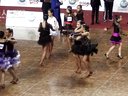 2013���CBDF�й���Ѳ�����ܾ���ҵ��14������Ů˫��L����ţ��00922