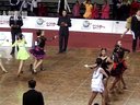 2013���CBDF�й���Ѳ�����ܾ���ҵ��14������Ů˫��L����ǡǡ00920
