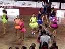 2013���CBDF�й���Ѳ�����ܾ���ҵ��12������Ů��A��L�ڶ���ǡǡ00871