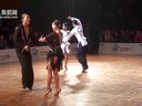 2013���CBDF�й���Ѳ�����ܾ���ְҵ��L����ţ��00603
