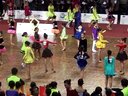 2013���CBDF�й���Ѳ�����ܾ���ҵ��12������Ů��A��L��һ��ǡǡ00845