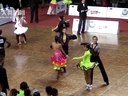 2013���CBDF�й���Ѳ�����ܾ���ҵ��14������B��L�����ǡǡ00937