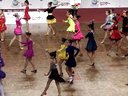 2013���CBDF�й���Ѳ�����ܾ���ҵ��12������Ů��������L�����װ�00656
