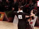 2013WDSF赸SOLO̽3