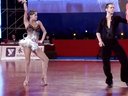 2013��WDSF�����ܾ�������SOLOţ��Kiselev - Balaeva, RUS  201