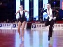 2013WDSFܾSOLOţBalan - Bezzubova, GER _ 20