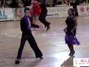 2013WDCŷ��ְҵ�����������˷�֮һ����ţ��Voznyuk Yevgen - Mabuse Mo