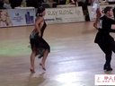2013WDCŷְҵ˷֮һţTagintsev Denis - Rudkovskaya Victoria, RUS, 1_8 Jive