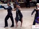 2013WDCŷְҵ˷֮һװSevastijanov Vitaly - Stepunina Anna, IRE, 1_8 Rumba