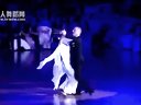 2013WSSǱݻMassimo Giorgianni & Alessia Manfredini - Waltz WSS 2013