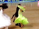 2013׼άҲɻValeri - Kehlet, DEN 2013 World Standard R3 VW