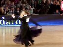 2013׼SOLO̽Konovaltsev - Konovaltseva, RUS  2013 World Standard Final T