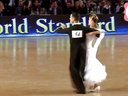 2013׼SOLO̽Segatori - Sudol, GER  2013 World Standard Final T