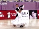 2013���23��ȫ�������赸������������S����1�첽���� «ʫ�� 151