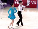 2013���23��ȫ�������赸�������ٶ�II��A����LԤ�� ǡǡ������ ������ 587