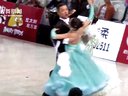 201323ȫ赸SԤ첽 