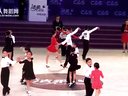 201323ȫ赸ٶIALǡǡ00592