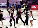2013���23��ȫ�������赸������A������LԤ��ɣ��1 00789