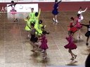 2013���CBDF�й���Ѳ�����ܾ���ҵ��10������Ů�����˵���L����ǡǡ00650