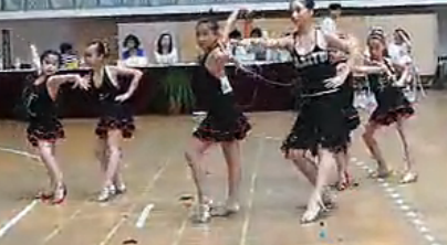 2013Ϻ조Զ赸