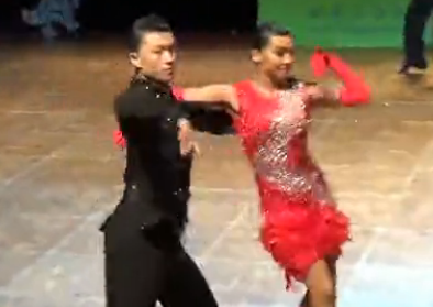 2013WDC籭̫aϾѩɣ