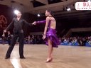 2014蹫ɣGoldstadtPokal 2014  Youth LAT Fi