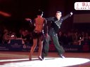 2014蹫SOLOɣTomas Tanka  Dominika Feketo