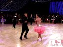 2013��WDC����ҵ�����������������ţ��final jive - WDC World Amateur Latin Championship 2013