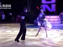 2013WDC赸Mikhail Fedoruk - Mariya Vosk