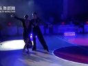 2013WDC赸Aleksandr Chesnokov -Yulia Chesnokova, Professional