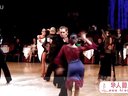 2013��WDC����ҵ��������������ڶ����װ�Troels Bager - Ina Jeliazkova