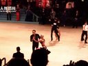 2014��UK������ְҵ������������ţ�����˶� �ǰ���UK Open 2014 - Pro Lat
