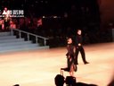 2014��UK����������SOLOǡǡ������Ͱ¶���UK Open 2014 - Nikita and