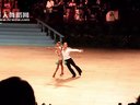 2014UKְҵSOLOǡǡ￨ UK Open 2014 - Riccar