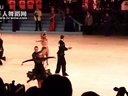 2014UKְҵɣUK Open 2014 - Pro Latin Final S