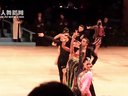 2014��UK������������������װ�UK Open 2014 - Kirill and Elvira