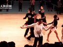 2014UKǡǡUK Open 2014 - Justinas and Anna