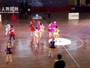 2013�й����������赸ȫ��������Ů�ӵ���8�����������������ǡǡv