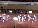 2013�й����������赸ȫ��������Ů���������B�����������ǡǡ