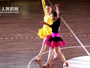 2013�й����������赸ȫ������������B������������װ�