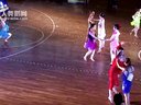 2013�й����������赸ȫ������������רԺУ����ţ�о���