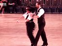 赸Ϸ Best of the Best Dancesport Finale Winners