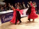 2013�������˹����������첽