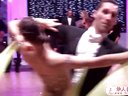 2013WDCʥ�˵ñ������赸�����������첽