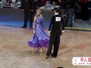 2013WDSF׼蹫Artem Bronnikov - Daria Gri