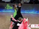 2013WDSF׼蹫Francesco Andreani - Frances